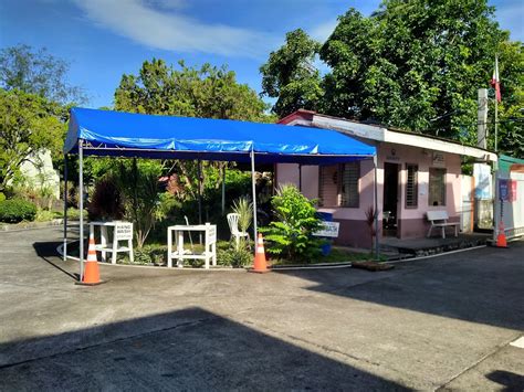 dpwh district engineer office directory|Regional Directory: Albay 1st District Engineering Office .
